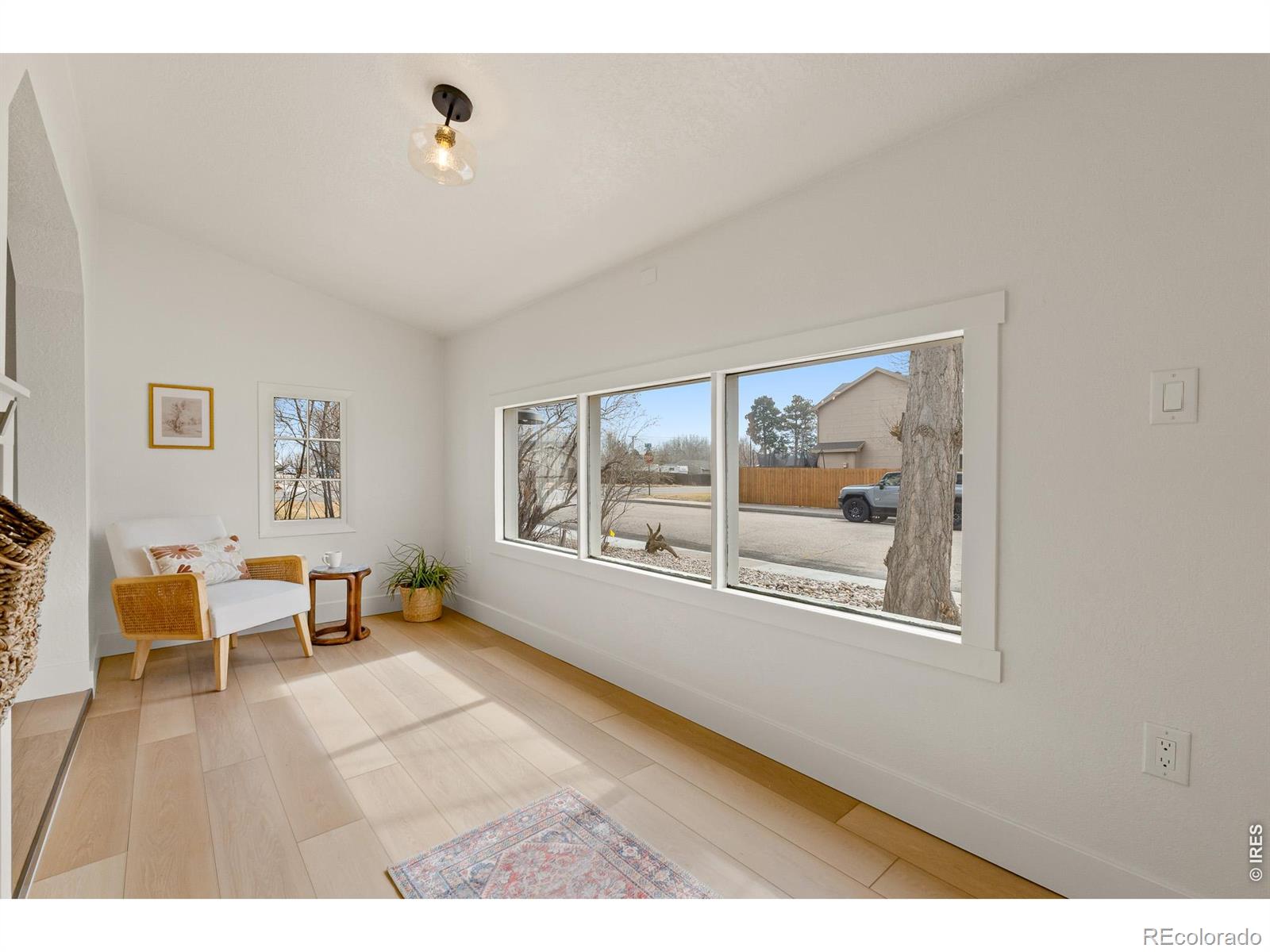 104 Oak Street Windsor CO 80550