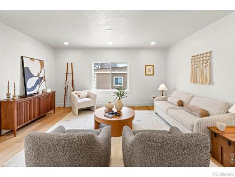 104 Oak Street Windsor CO 80550