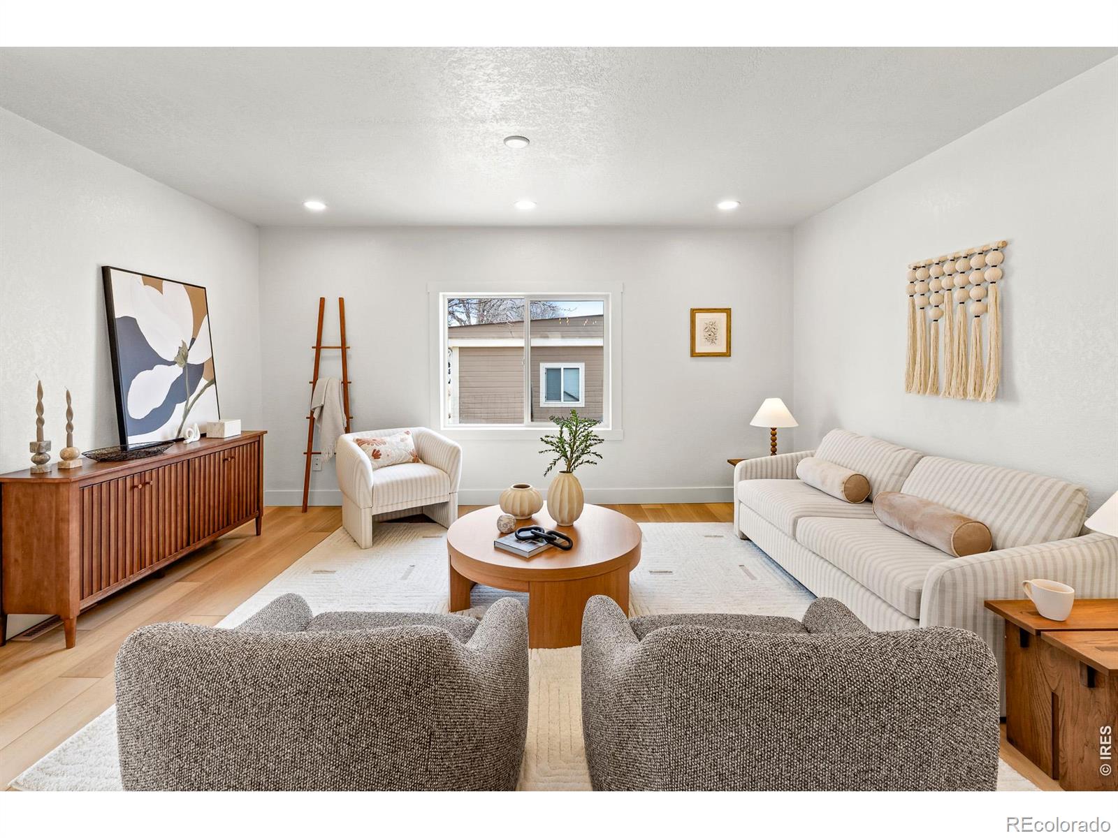 104 Oak Street Windsor CO 80550