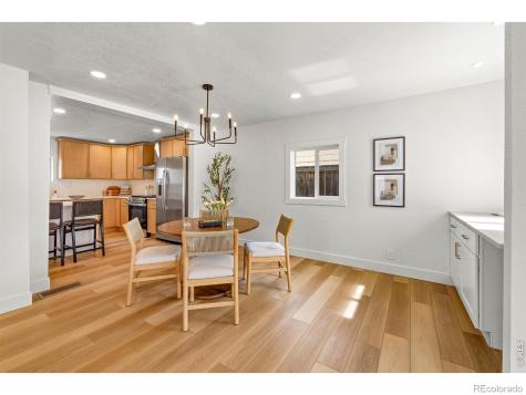 104 Oak Street Windsor CO 80550