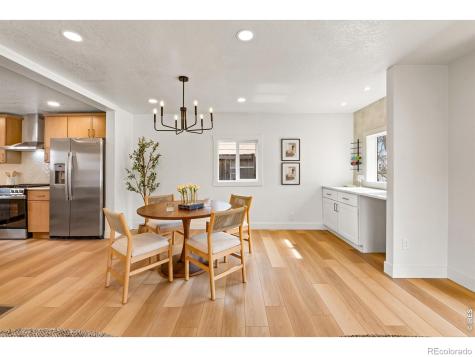 104 Oak Street Windsor CO 80550