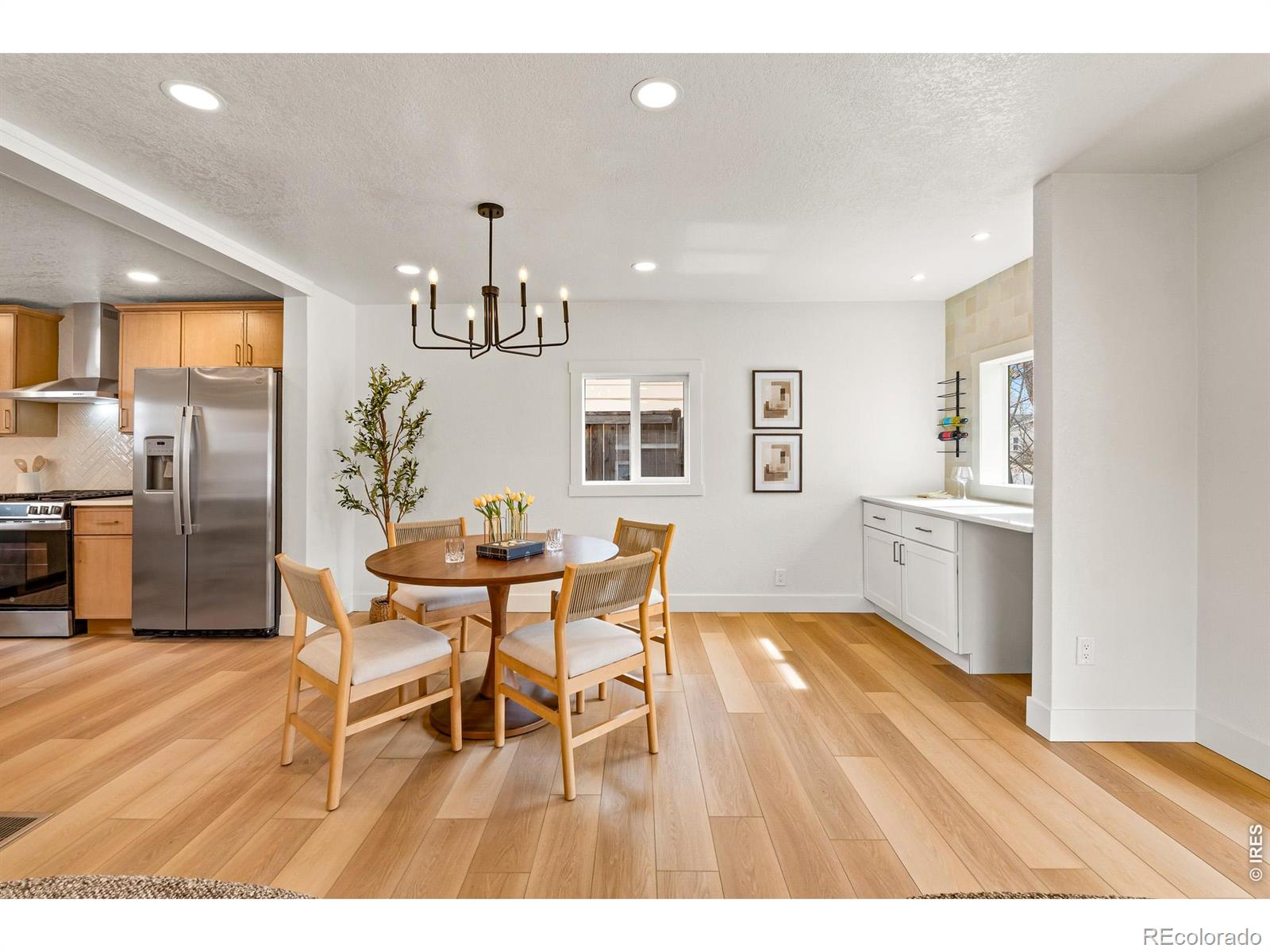 104 Oak Street Windsor CO 80550