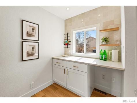 104 Oak Street Windsor CO 80550