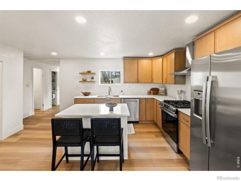 104 Oak Street Windsor CO 80550