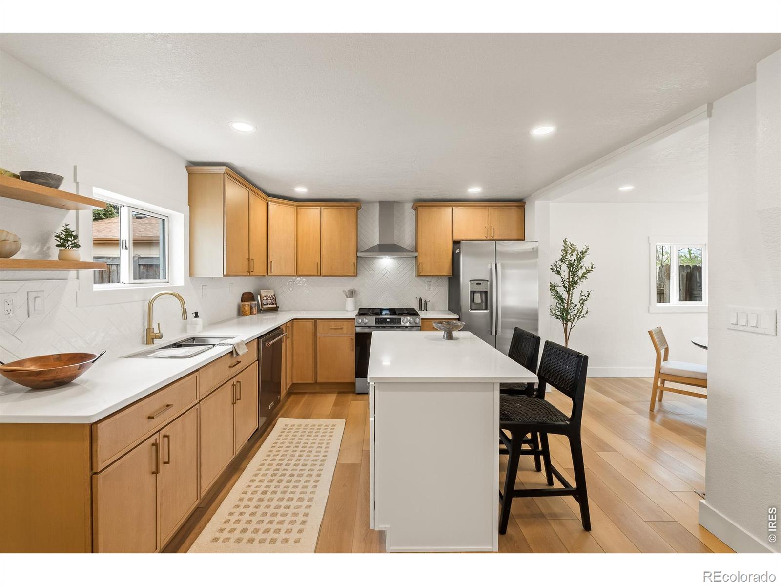 104 Oak Street Windsor CO 80550
