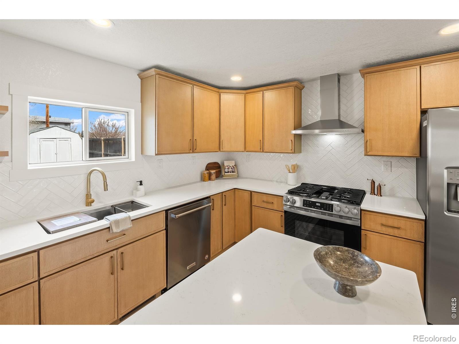 104 Oak Street Windsor CO 80550