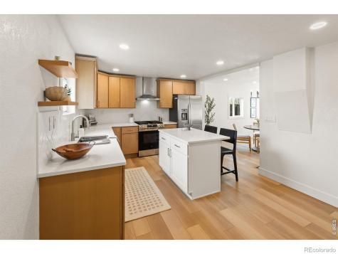 104 Oak Street Windsor CO 80550