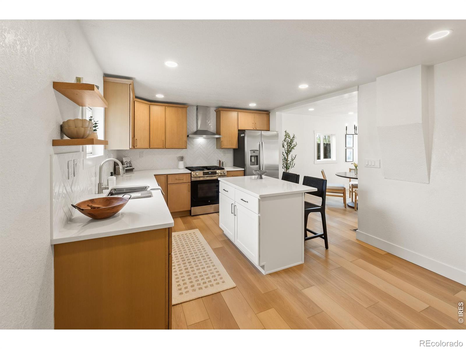 104 Oak Street Windsor CO 80550