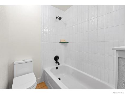 104 Oak Street Windsor CO 80550