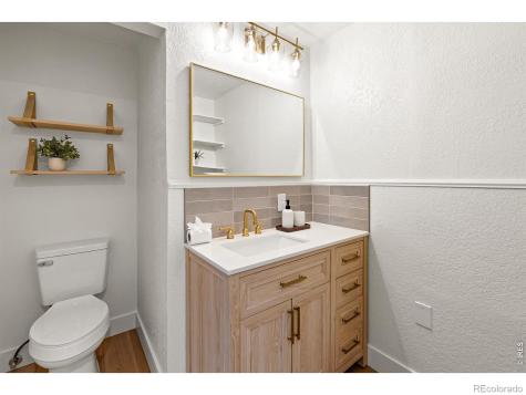 104 Oak Street Windsor CO 80550