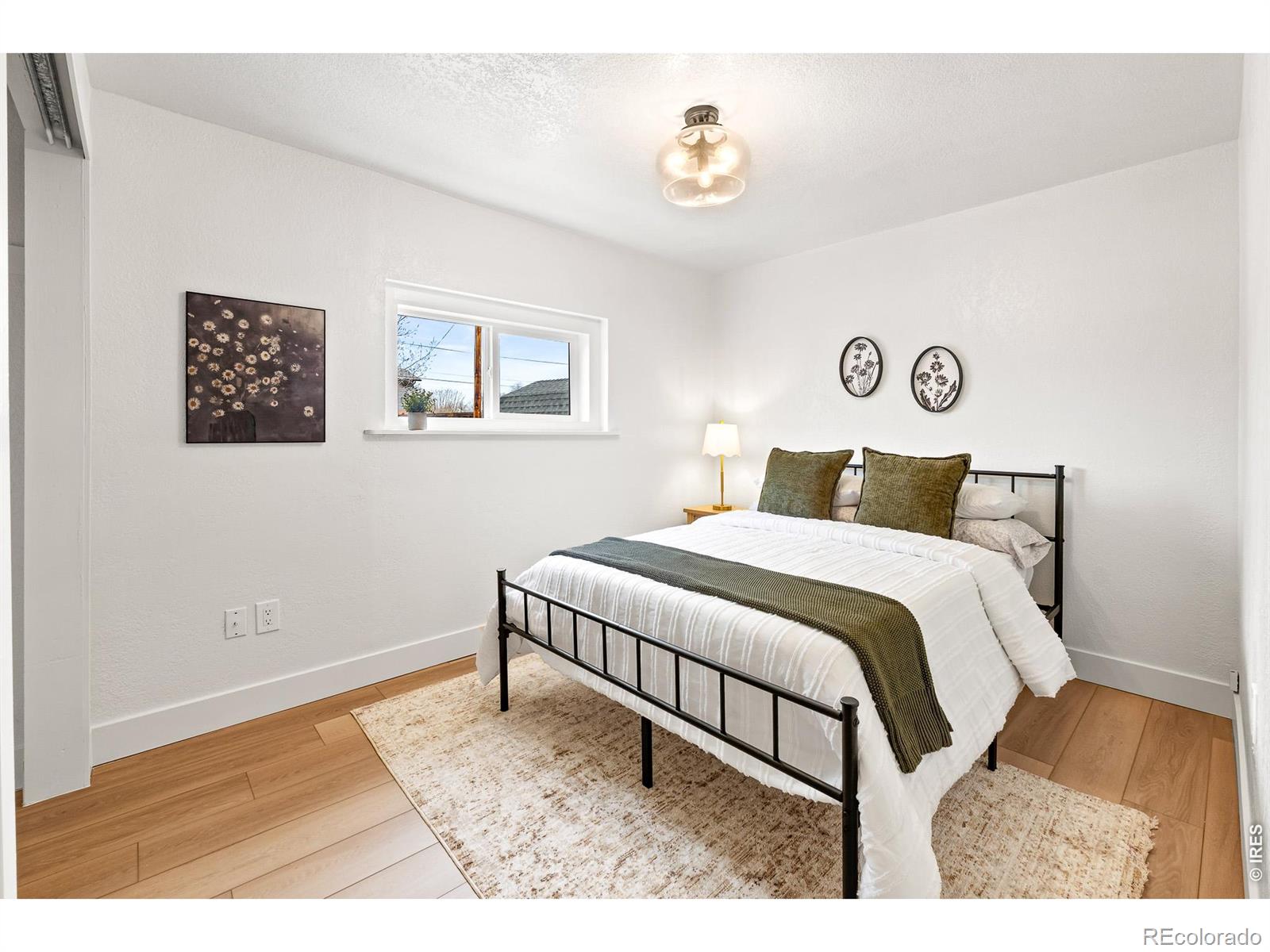 104 Oak Street Windsor CO 80550