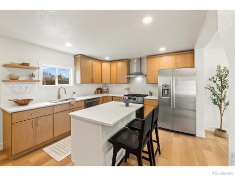 104 Oak Street Windsor CO 80550