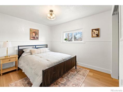 104 Oak Street Windsor CO 80550