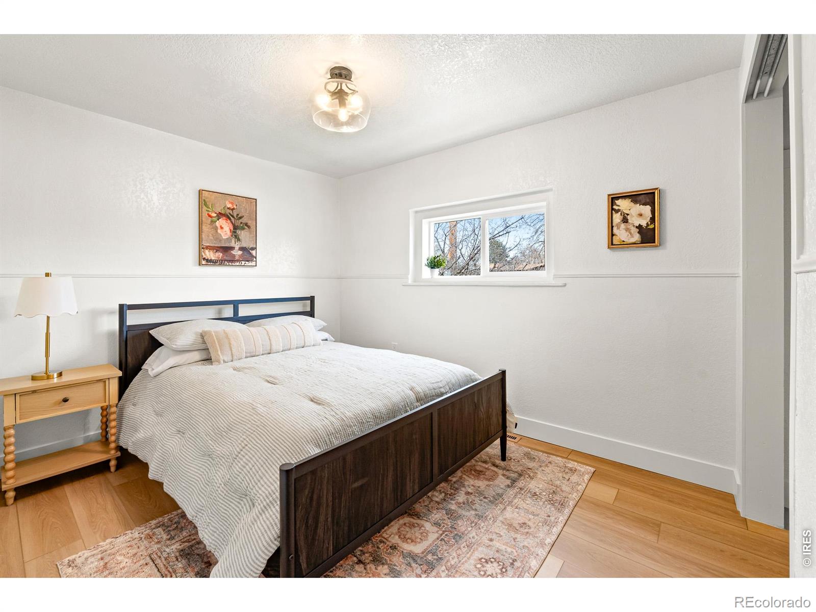 104 Oak Street Windsor CO 80550