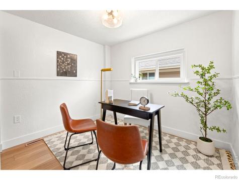 104 Oak Street Windsor CO 80550