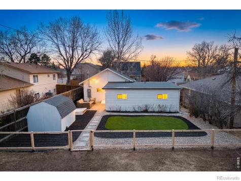 104 Oak Street Windsor CO 80550