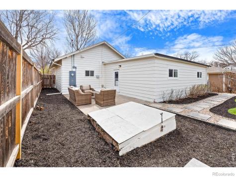104 Oak Street Windsor CO 80550