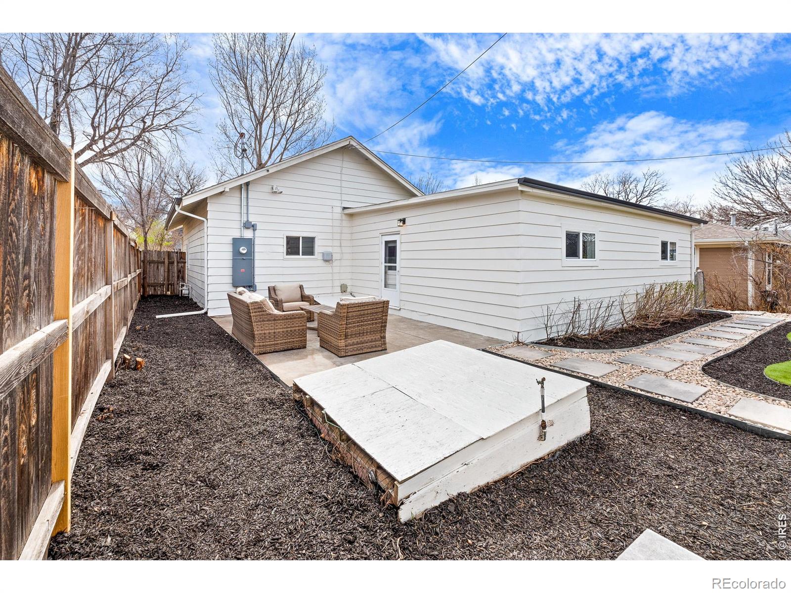 104 Oak Street Windsor CO 80550