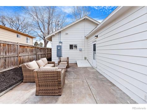 104 Oak Street Windsor CO 80550