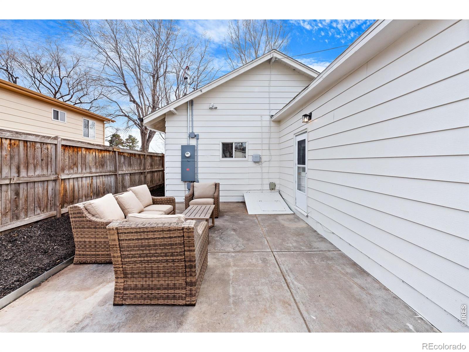 104 Oak Street Windsor CO 80550
