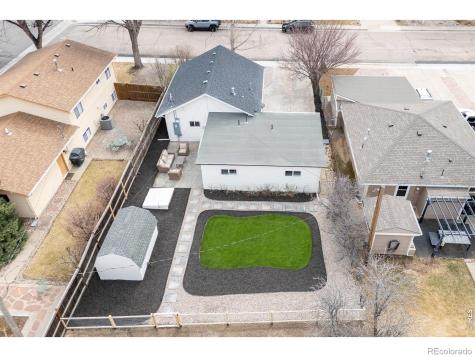 104 Oak Street Windsor CO 80550