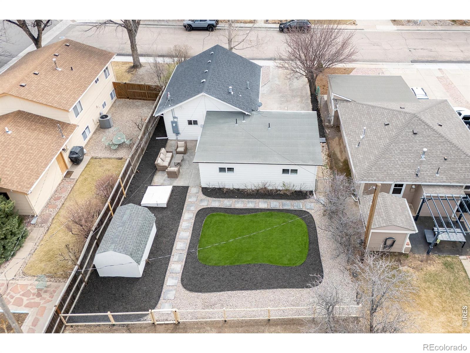 104 Oak Street Windsor CO 80550