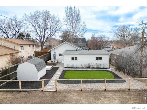 104 Oak Street Windsor CO 80550