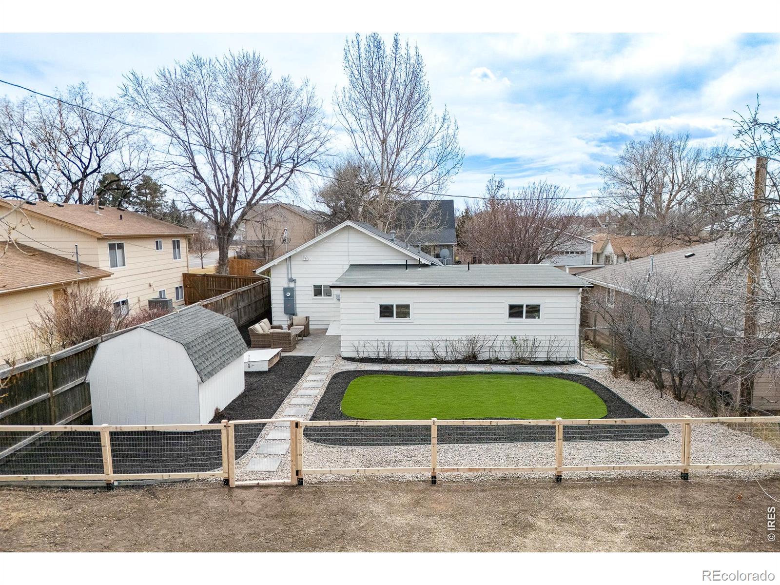 104 Oak Street Windsor CO 80550