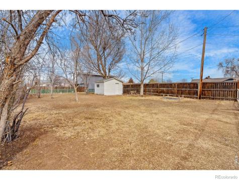 104 Oak Street Windsor CO 80550