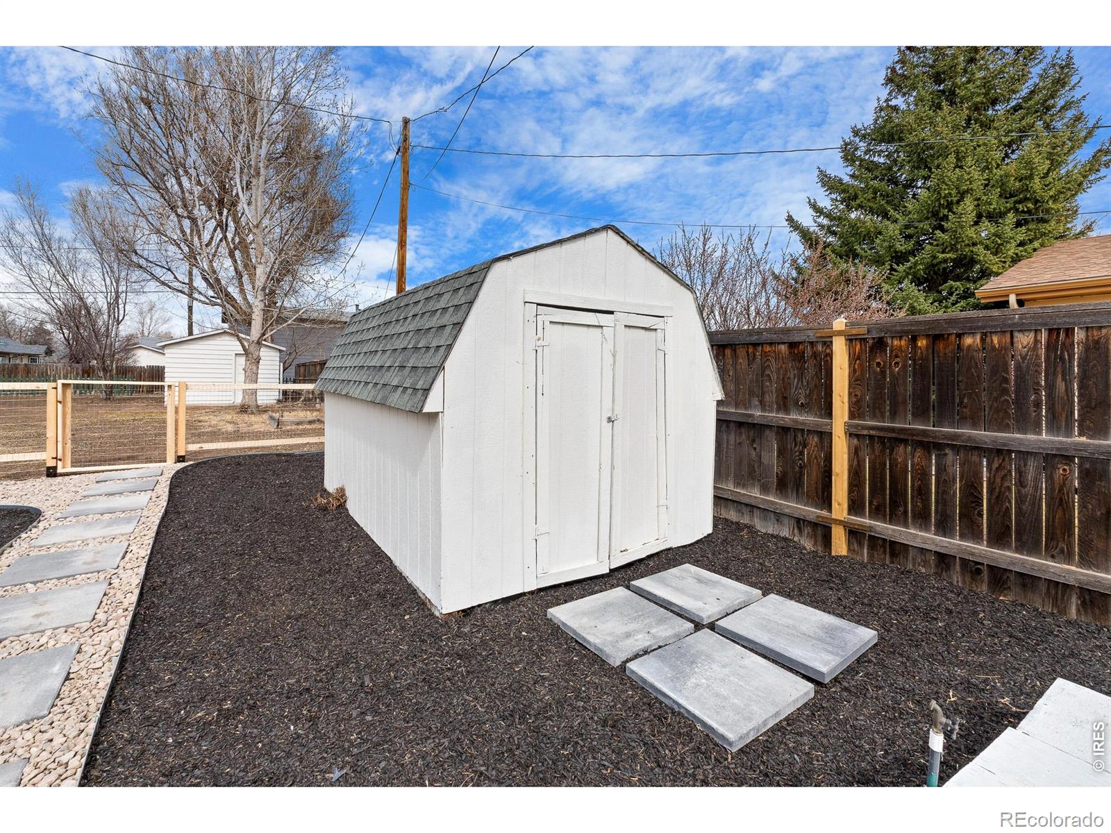 104 Oak Street Windsor CO 80550