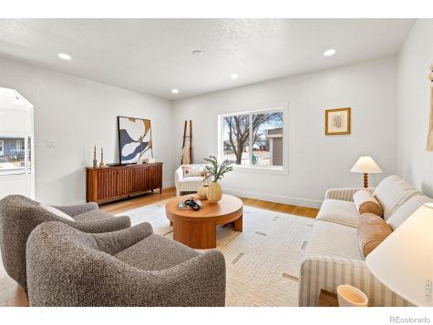 104 Oak Street Windsor CO 80550