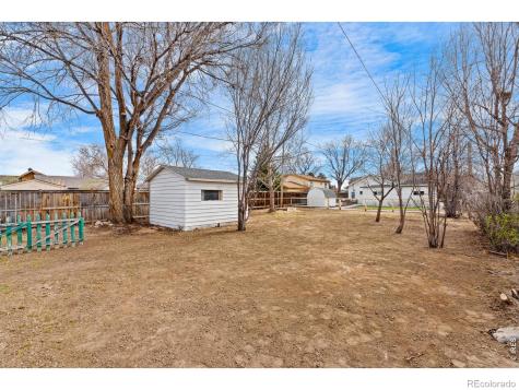 104 Oak Street Windsor CO 80550