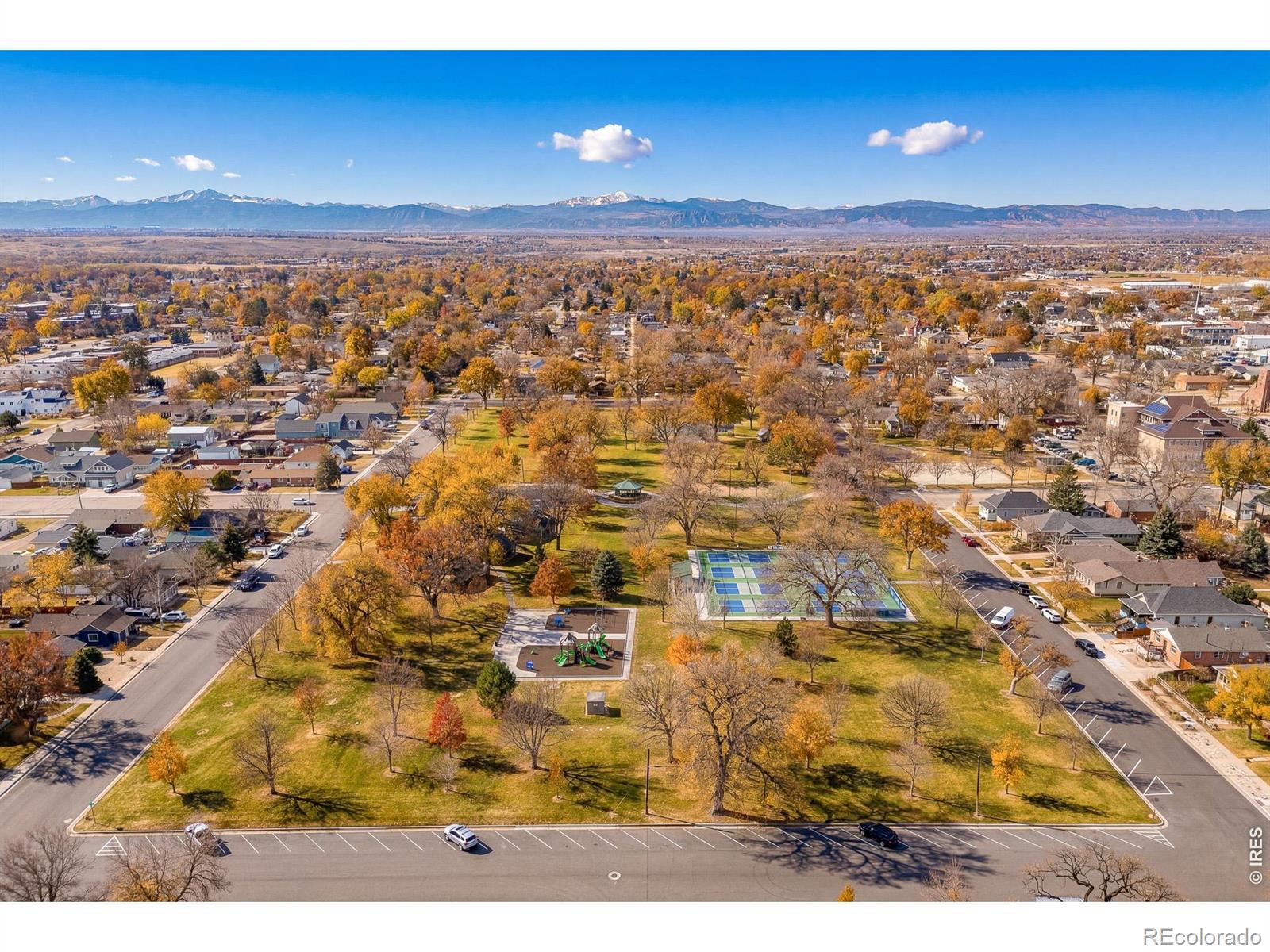104 Oak Street Windsor CO 80550