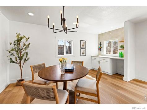 104 Oak Street Windsor CO 80550