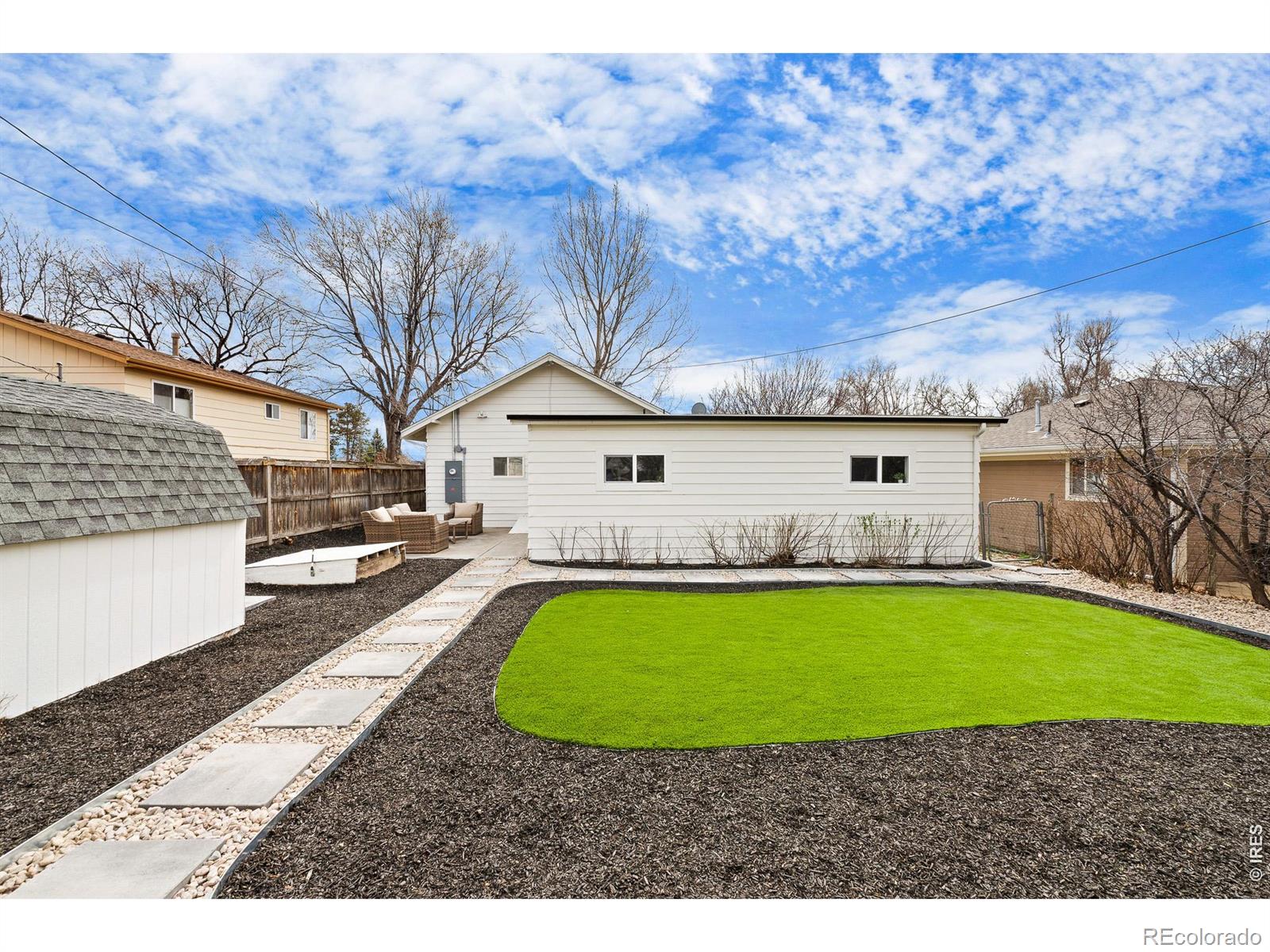 104 Oak Street Windsor CO 80550