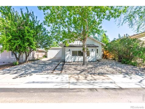 104 Oak Street Windsor CO 80550