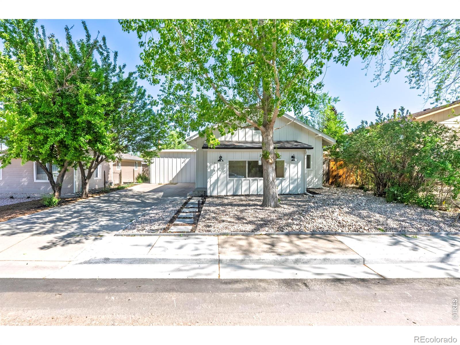 104 Oak Street Windsor CO 80550