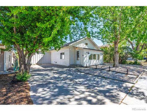 104 Oak Street Windsor CO 80550