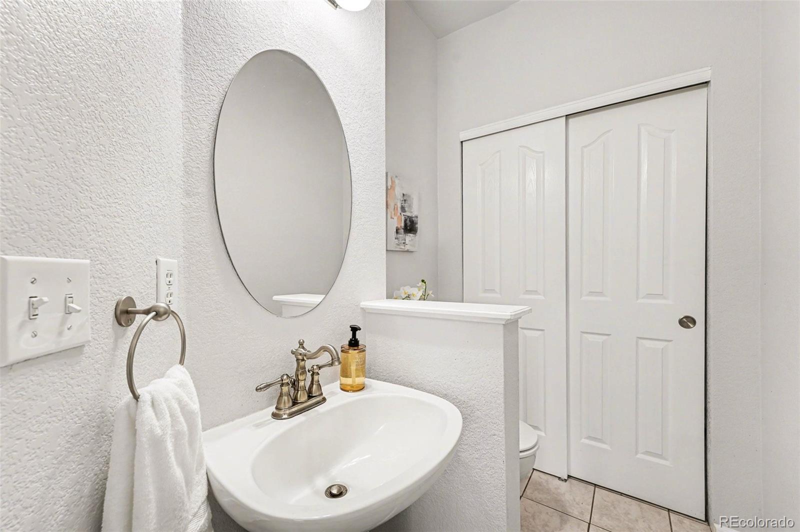 21805 Mount Elbert Place Parker CO 80138