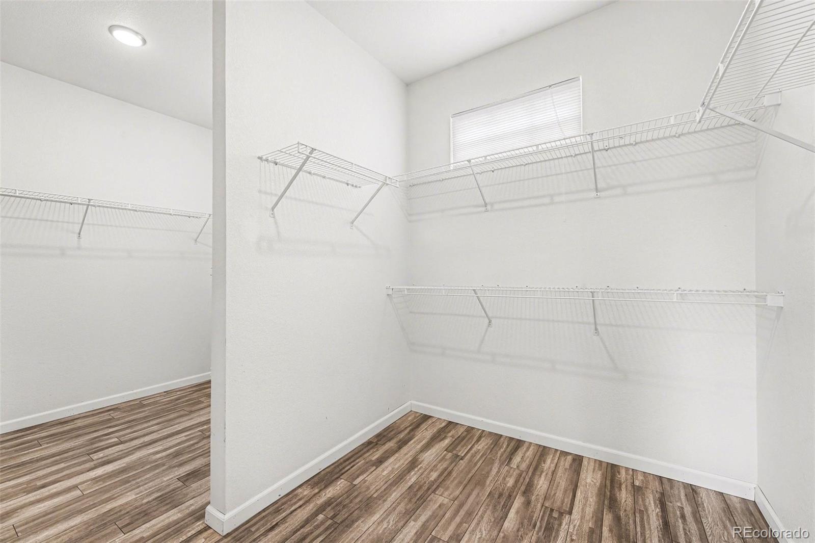 21805 Mount Elbert Place Parker CO 80138