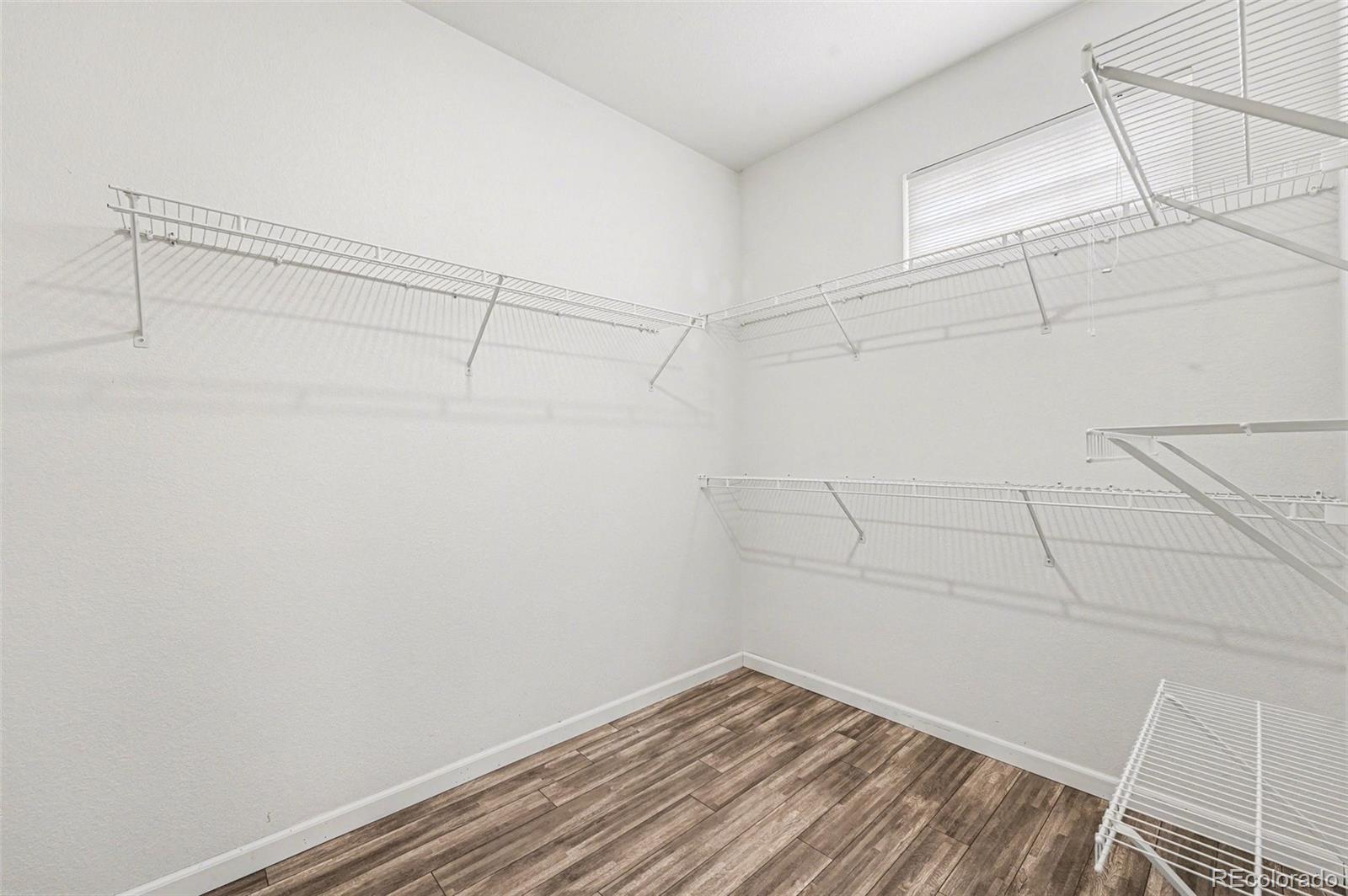 21805 Mount Elbert Place Parker CO 80138