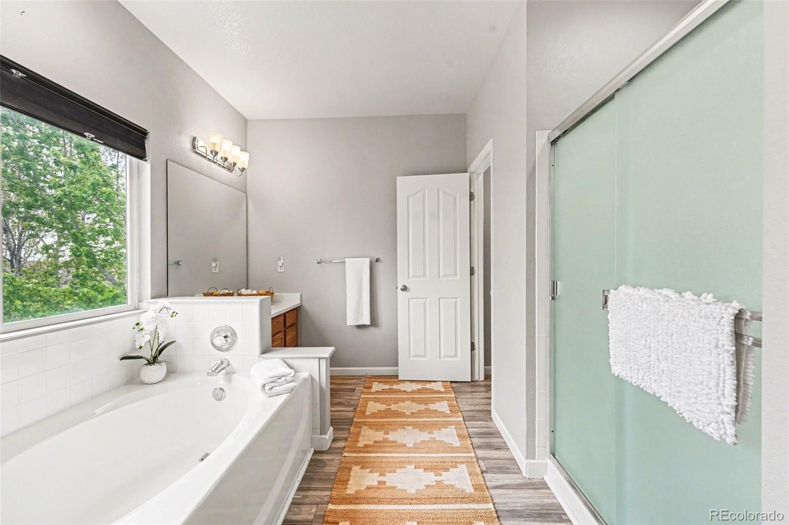 21805 Mount Elbert Place Parker CO 80138