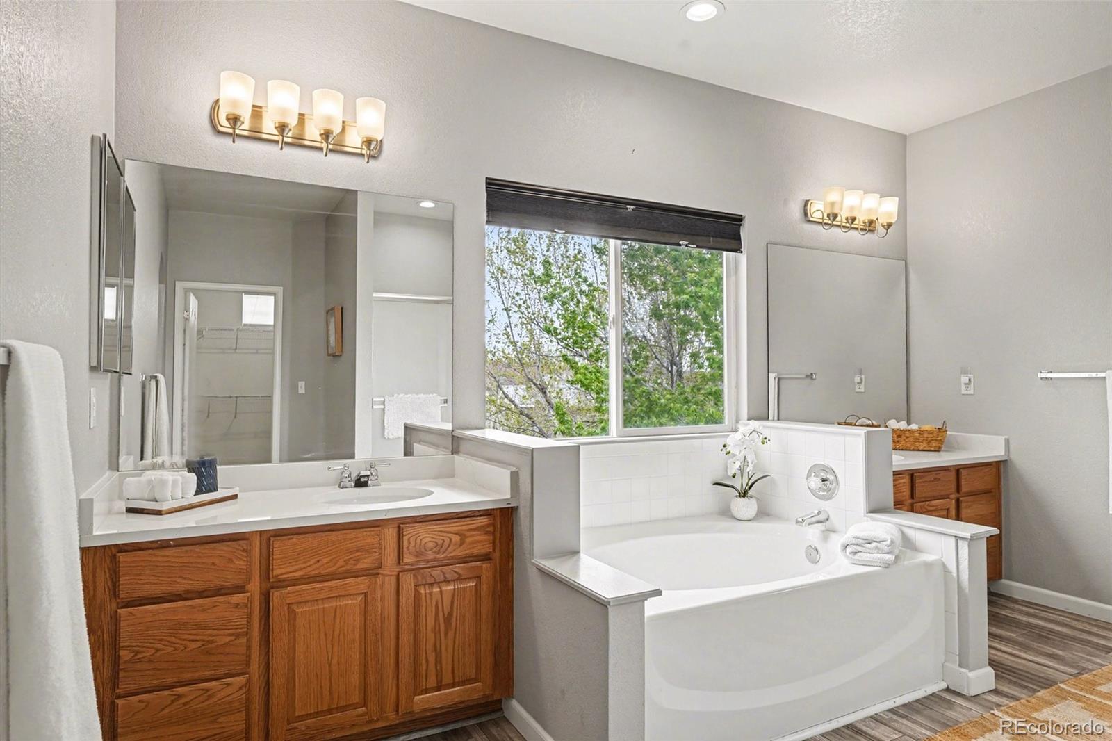 21805 Mount Elbert Place Parker CO 80138