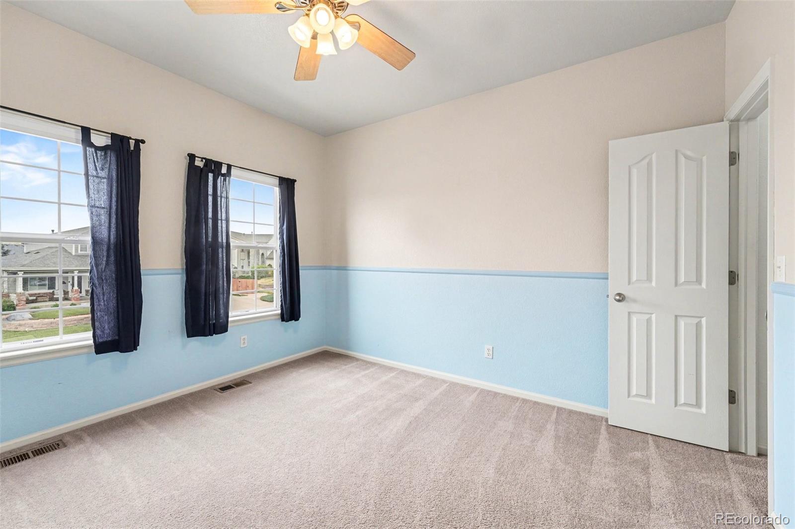 21805 Mount Elbert Place Parker CO 80138