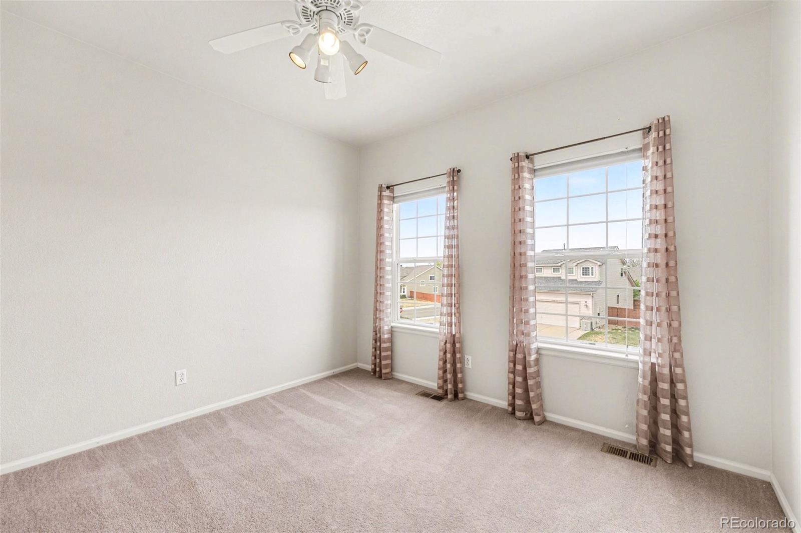 21805 Mount Elbert Place Parker CO 80138