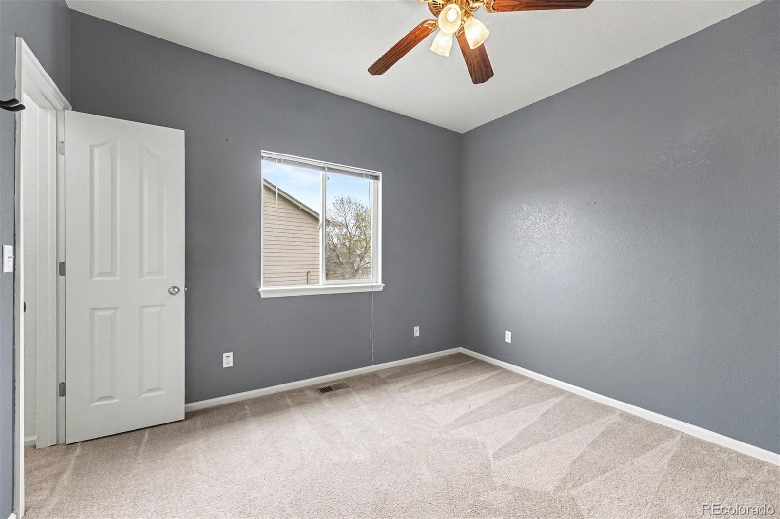 21805 Mount Elbert Place Parker CO 80138