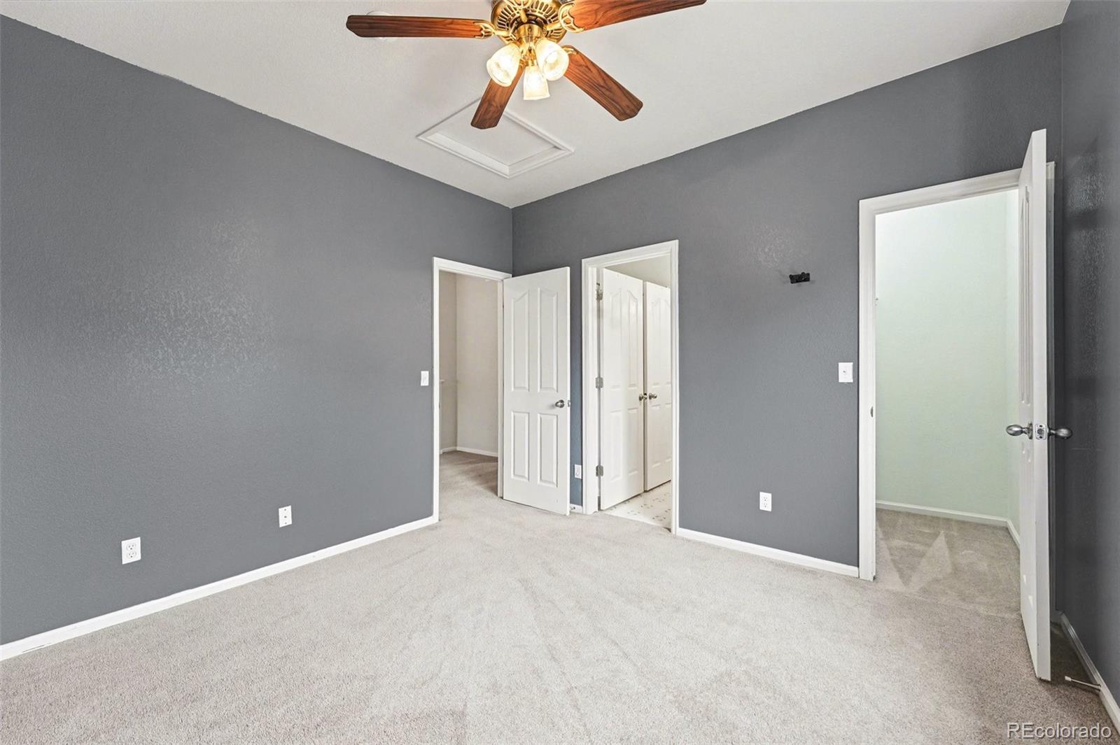 21805 Mount Elbert Place Parker CO 80138