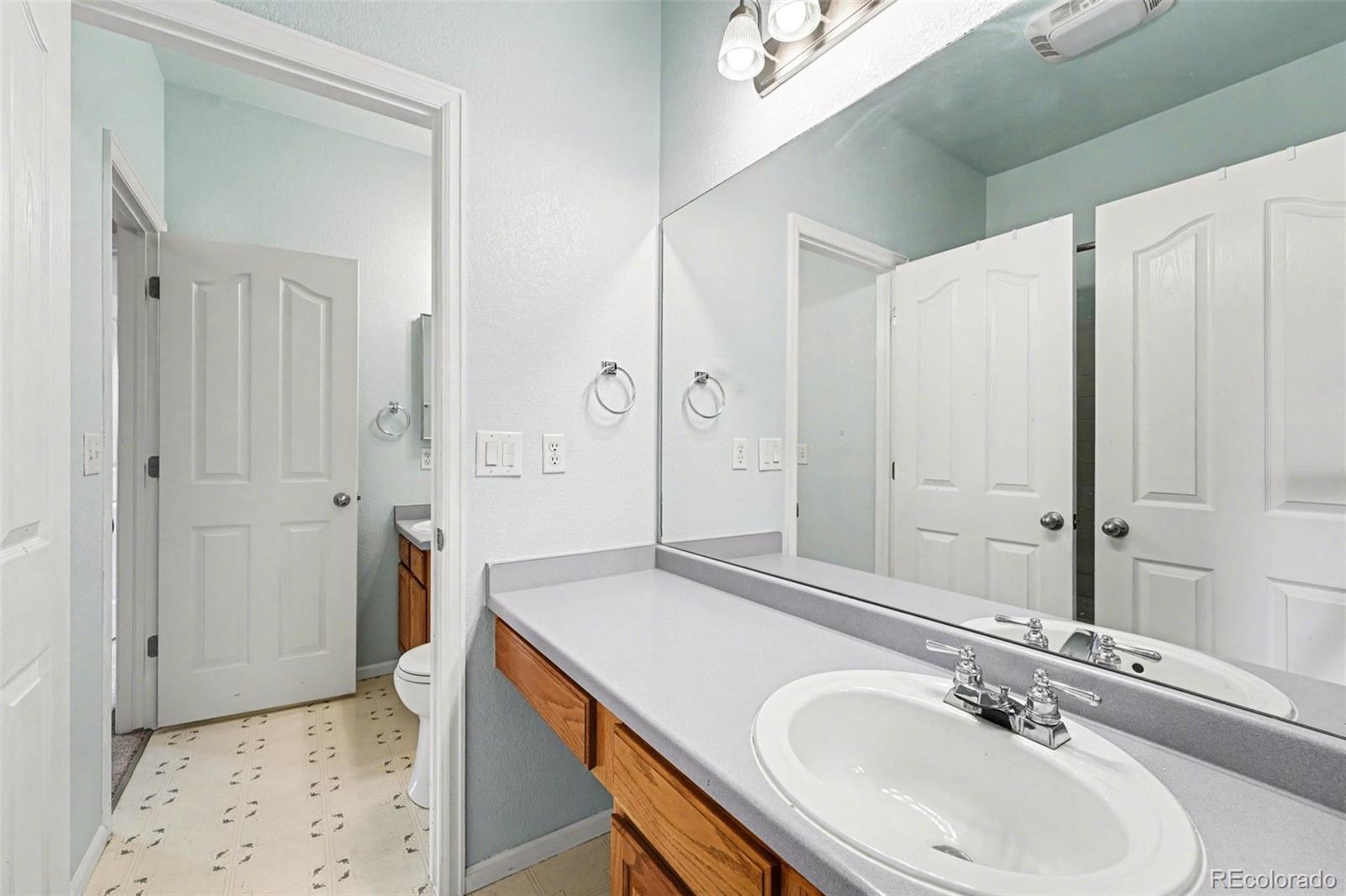 21805 Mount Elbert Place Parker CO 80138