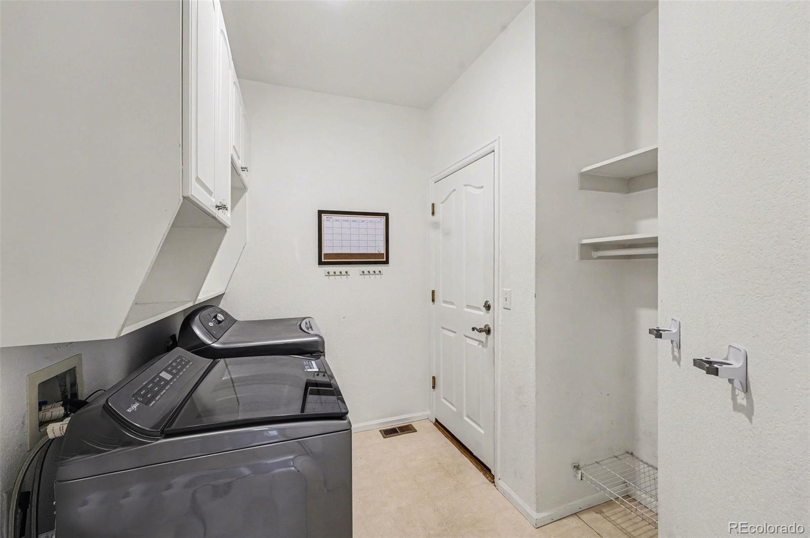 21805 Mount Elbert Place Parker CO 80138