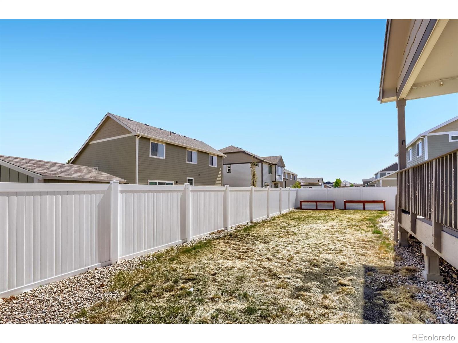 1306 85th Avenue Greeley CO 80634